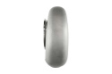 Turbine Housing C Frame (V-Band 1.24AR) suit 75mm Turbine