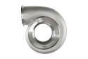 Turbine Housing C Frame (V-Band 1.24AR) suit 80mm Turbine