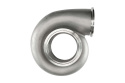 Turbine Housing C Frame (V-Band 1.24AR) suit 80mm Turbine