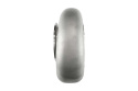 Turbine Housing C Frame (V-Band 1.24AR) suit 80mm Turbine