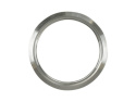 Turbocharger V-Band Weld Flange Turbine Outlet 3.00