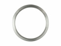 Turbocharger V-Band Weld Flange Suit T4 Turbine Outlet 3.50