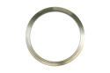 Turbocharger V-Band Weld Flange Suit 4.00