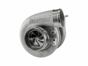 TS-2 Turbocharger (Water Cooled) 5862 T3 0.63AR Externally Wastegated