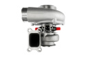 TS-2 Turbocharger (Water Cooled) 5862 T3 0.82AR Externally Wastegated
