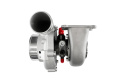 TS-2 Turbocharger (Water Cooled) 5862 T3 0.82AR Externally Wastegated