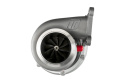 TS-2 Turbocharger (Water Cooled) 5862 T4 0.82AR Externally Wastegated