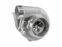 TS-2 Turbocharger (Water Cooled) 5862 V-Band Reverse Rotation 0.82AR Externally Wastegated