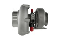 TS-2 Turbocharger (Water Cooled) 6262 T3 0.63AR Externally Wastegated