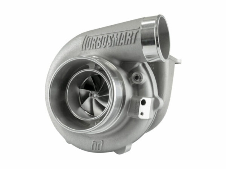 TS-2 Turbocharger (Water Cooled) 6262 T3 0.82AR Externally Wastegated in the group Select car model at DDESIGN Scandinavia AB (TS-2-6262B-T3082E)