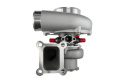 TS-2 Turbocharger(Water Cooled) 6262 T4 0.82AR Externally Wastegated