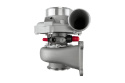 TS-2 Turbocharger(Water Cooled) 6262 T4 0.82AR Externally Wastegated