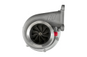TS-2 Turbocharger(Water Cooled) 6262 T4 0.82AR Externally Wastegated