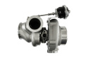 TS-2 Turbocharger (Water Cooled)  6262 V-Band 0.82AR Internally Wastegated