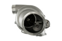 TS-2 Turbocharger (Water Cooled)  6262 V-Band 0.82AR Internally Wastegated