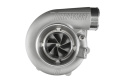 TS-2 Turbocharger (Water Cooled) 6466 T4 Divided 0.84AR Externally Wastegated
