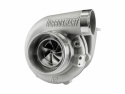 TS-2 Turbocharger (Water Cooled) 6466 T3 1.10AR Externally Wastegated