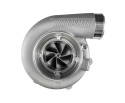 TS-2 Turbocharger (Water Cooled) 6466 T4 0.82AR Externally Wastegated