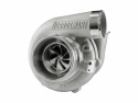 TS-2 Turbocharger (Water Cooled) 6466 V-Band 1.07AR Externally Wastegated