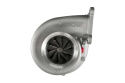 TS-2 Turbocharger (Water Cooled) 6870 (Kompact) T4 Divided 0.84AR Externally Wastegated