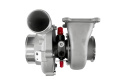 TS-2 Turbocharger (Water Cooled) 6870 (Kompact) T4 0.82AR Externally Wastegated