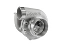 TS-2 Turbocharger (Water Cooled) 6870 (Kompact) V-Band Reverse Rotation 1.07AR Externally Wastegated
