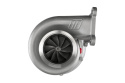 TS-2 Turbocharger (Water Cooled) 7170 (Kompact) T4 0.96AR Externally Wastegated