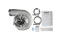 TS-2 Turbocharger (Water Cooled) 7170 (Kompact) V-Band Reverse Rotation 1.07AR Externally Wastegated