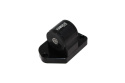 Mitsubishi Eclipse / Talon 2G 95-99 Billet Rear Engine Mount