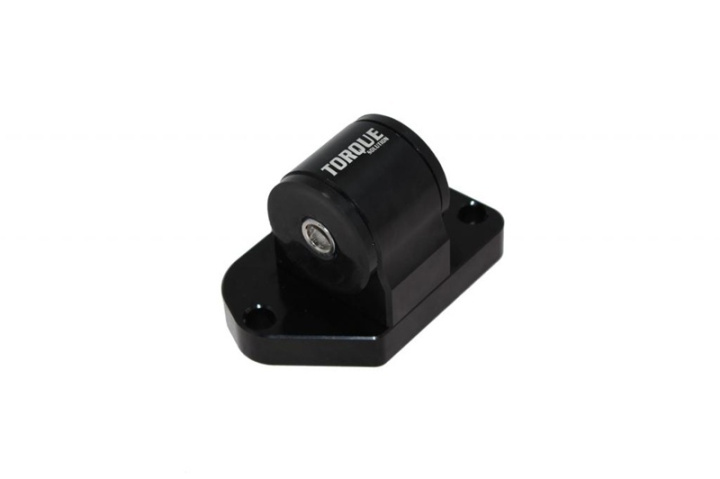 Mitsubishi Eclipse / Talon 2G 95-99 Billet Rear Engine Mount in the group Select car model / Mitsubishi / Eclipse 95-99 / Tuning / Engine & Gearbox Mounts at DDESIGN Scandinavia AB (TS-2G-003)