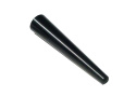 Ford/GM Black Billet Shorty Antenna Torque Solution