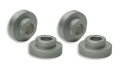 Mitsubishi EVO X 2008-2014 Shifter Base Bushing Kit Torque Solution