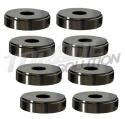 Evo 7-9 01-07 Shifter Base Bushing Kit Torque Solution