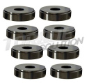 Mitsubishi 3000 GT Shifter Base Bushing Kit Torque Solution
