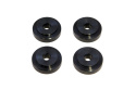 Ford Focus ST 2013+ Shifter Base Bushing Kit Torque Solution