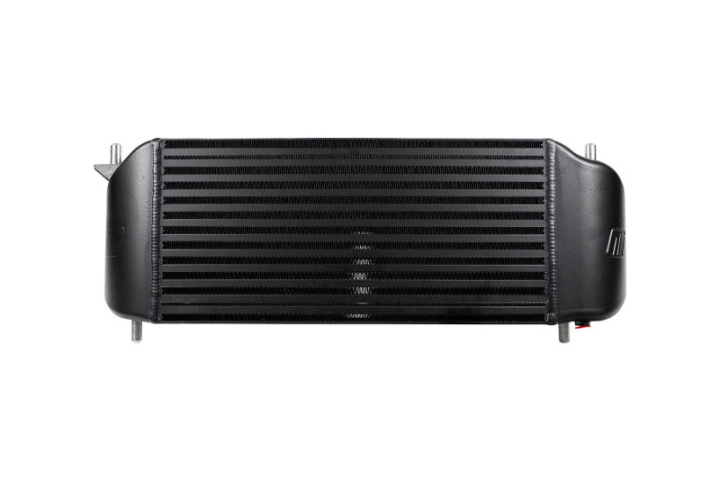 Ford F150 Intercooler V6 Ecoboost Black in the group Select car model at DDESIGN Scandinavia AB (TS-CCA-VSFD001B)
