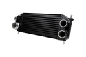 Ford F150 Intercooler V6 Ecoboost Black