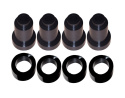 Mitsubishi Eclipse / Talon AWD 1995-1999 DSM Rear Subframe Bushings