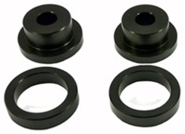 Mitsubishi Eclipse 1990-99 Drive Shaft Single Carrier Bearing Support Bushings in the group Select car model / Mitsubishi / Eclipse 95-99 / Chassis / Bushings and Rods at DDESIGN Scandinavia AB (TS-EC-DSBs)
