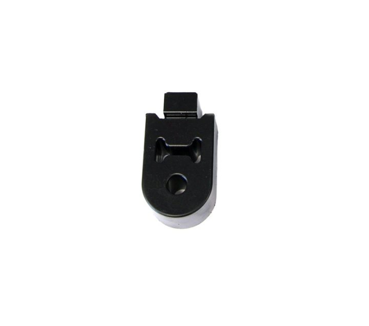 Ford / Mazda Exhaust Mount Torque Solution in the group Tuning / Exhaust and Manifold / Exhaust hangers & Exhaust bushings at DDESIGN Scandinavia AB (TS-EH-M13)