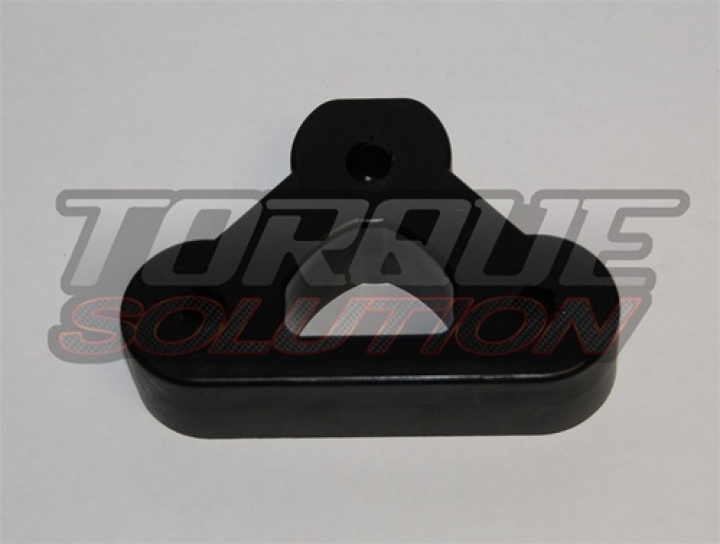Acura RSX 2002-2006 Exhaust Mount Torque Solution in the group Select car model / Acura / RSX 2002-2006 / Chassis / Bushings and Rods at DDESIGN Scandinavia AB (TS-EH-R11)