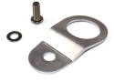 Mitsubishi EVO 7/8/9 Radiator Mount