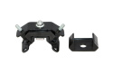 Subaru BRZ / Scion FRS 2013+ Transmission Mount Insert