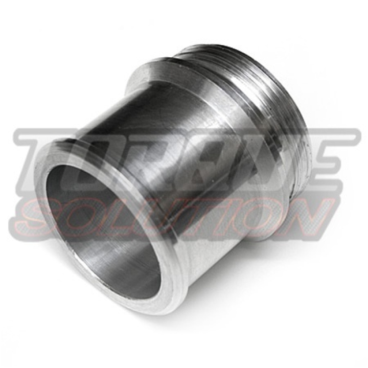 Greddy Type RS Recirculation Adapter 1.25 Aluminum in the group Tuning / Turbo and Compressor parts / Accessories For Blow-off Valves at DDESIGN Scandinavia AB (TS-GRD-125)