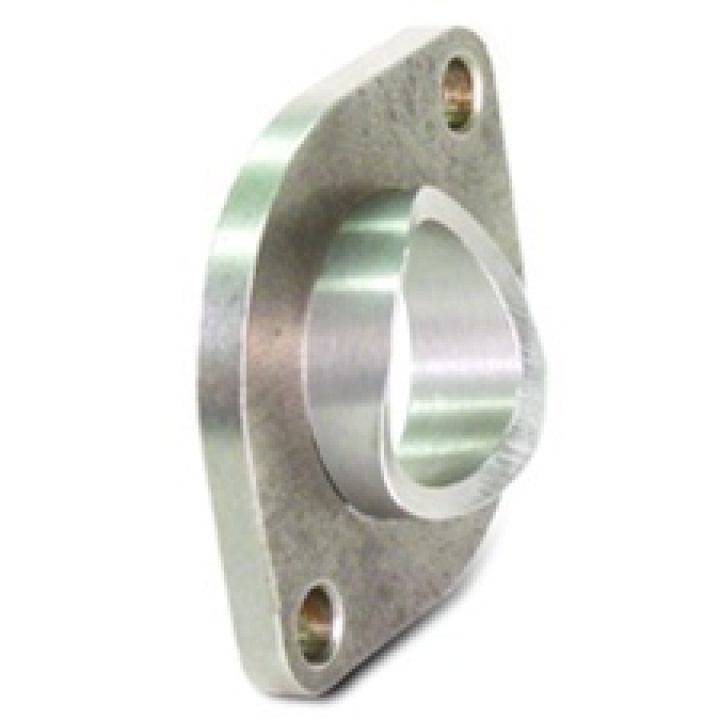 Greddy Modular Blow Off Valve Adapter Aluminum in the group Tuning / Turbo and Compressor parts / Accessories For Blow-off Valves at DDESIGN Scandinavia AB (TS-GRD-MODA)