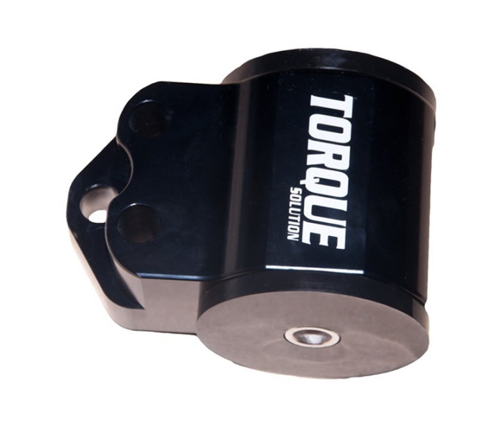 Honda Civic 92-95 / 94-01 Acura Integra / 93-97 Del Sol Left Hand Mount (3-Bolt) Billet Aluminum Left Engine Mount in the group Select car model / Honda / Integra 93-01 / Tuning / Engine & Gearbox Mounts at DDESIGN Scandinavia AB (TS-HA-004)