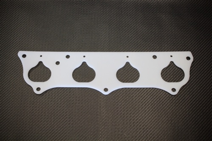 Honda Civic Si 2002-2005 K20 Thermal Intake Manifold Gasket Torque Solution in the group Select car model / Honda / Civic EM-EP-ES-EU 01-05 / Tuning / Engine parts at DDESIGN Scandinavia AB (TS-IMG-002-2)