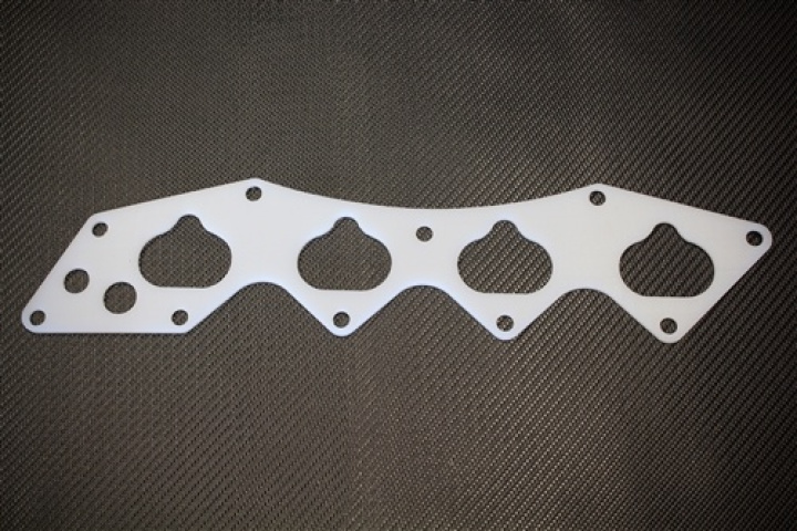 Acura Integra 1994 -2001 B18a B18a1 B18b1 Thermal Intake Manifold Gasket Torque Solution in the group Select car model / Honda / Integra 93-01 / Tuning / Engine parts at DDESIGN Scandinavia AB (TS-IMG-005-1)