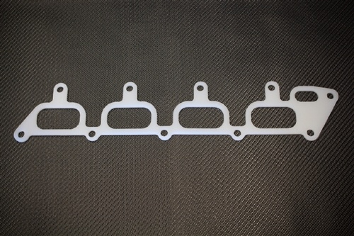 Mitsubishi Eclipse Turbo 1995-1999 Thermal Intake Manifold Gasket Torque Solution in the group Select car model / Mitsubishi / Eclipse 95-99 / Tuning / Engine parts at DDESIGN Scandinavia AB (TS-IMG-017-1)