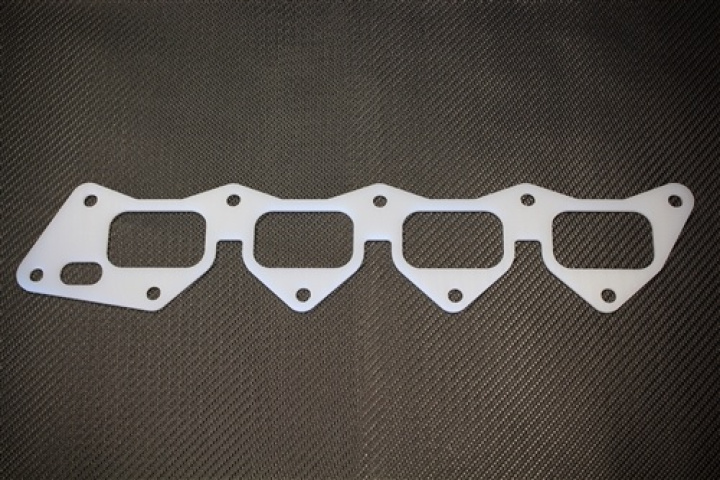 Mitsubishi Eclipse Turbo 1990-1994 Thermal Intake Manifold Gasket Torque Solution in the group Select car model / Mitsubishi / Eclipse 89-94 / Tuning at DDESIGN Scandinavia AB (TS-IMG-018-4)